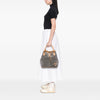 Louis Vuitton Monogram Eden Neo Secondhand
