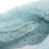 Bottega Veneta Mini Shearling Jodie Secondhand