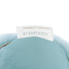 Bottega Veneta Mini Shearling Jodie Secondhand
