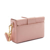 Dior Leather 30 Montaigne Box Bag Secondhand