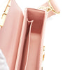 Dior Leather 30 Montaigne Box Bag Secondhand