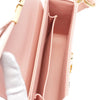 Dior Leather 30 Montaigne Box Bag Secondhand