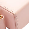 Dior Leather 30 Montaigne Box Bag Secondhand