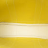 Hermès Toile and Negonda Garden File 28 Secondhand