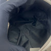 Gucci Mini GG Canvas Balthus Tofu Bag Secondhand