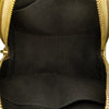 Chanel Paris-New York Coco Croc Round Crossbody Bag Secondhand