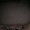 Gucci Large Microguccissima Charm Dome Satchel Secondhand