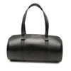 Louis Vuitton Epi Soufflot Secondhand
