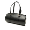 Louis Vuitton Epi Soufflot Secondhand