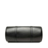 Louis Vuitton Epi Soufflot Secondhand