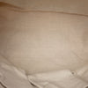Gucci GG Nylon Crossbody Secondhand