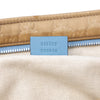 Gucci GG Nylon Crossbody Secondhand