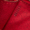 Louis Vuitton Epi Pochette Accessoires Secondhand