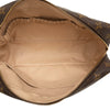 Secondhand Louis Vuitton Monogram Trousse Toilette 28