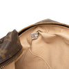 Secondhand Louis Vuitton Monogram Trousse Toilette 28