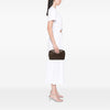 Secondhand Louis Vuitton Monogram Trousse Toilette 28
