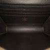 Louis Vuitton Kansai Yamamoto Monogram and Epi Kabuki Twist Wallet on Chain Secondhand
