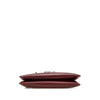 Gucci Large Leather Arli Shoulder Bag Secondhand