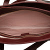 Gucci Large Leather Arli Shoulder Bag Secondhand