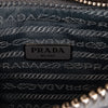 Prada Tessuto Re-Edition 2005 Secondhand