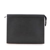 Secondhand Louis Vuitton Taiga Pochette Voyage MM