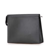 Secondhand Louis Vuitton Taiga Pochette Voyage MM