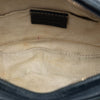 Gucci Mini Pebbled Calfskin Soho Chain Crossbody Secondhand