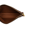 Louis Vuitton Monogram Pochette Accessoires Secondhand