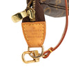 Louis Vuitton Monogram Pochette Accessoires Secondhand