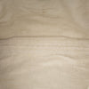 Gucci Tall Leather Bamboo Shopper Tote Secondhand