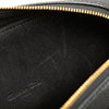 Dior Grained Calfskin Caro Double Pouch Secondhand