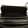 Dior Grained Calfskin Caro Double Pouch Secondhand