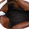Gucci Guccissima Charlotte Crossbody Secondhand