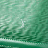 Louis Vuitton Epi Lussac Secondhand