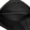 Louis Vuitton Monogram Eclipse Discovery Pochette GM Secondhand