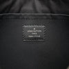 Louis Vuitton Monogram Eclipse Discovery Pochette GM Secondhand