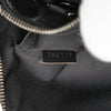 Louis Vuitton Monogram Eclipse Discovery Pochette GM Secondhand