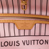 Louis Vuitton Monogram Neverfull MM Secondhand