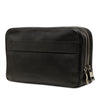 Louis Vuitton Taiga Neo Pavel Clutch Secondhand