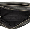 Secondhand Louis Vuitton Taiga Neo Pavel Clutch