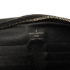 Secondhand Louis Vuitton Taiga Neo Pavel Clutch