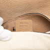 Secondhand Gucci Medium Nubuck Soho Chain Tote