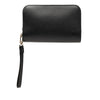 Louis Vuitton Taiga Pochette Baikal Secondhand