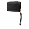 Louis Vuitton Taiga Pochette Baikal Secondhand