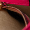 Valentino Small Rockstud Glam Lock Crossbody Secondhand