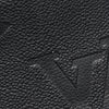 Louis Vuitton Monogram Giant Empreinte Multi Pochette Accessoires Secondhand