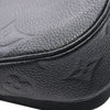 Louis Vuitton Monogram Giant Empreinte Multi Pochette Accessoires Secondhand