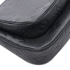 Louis Vuitton Monogram Giant Empreinte Multi Pochette Accessoires Secondhand