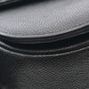Chanel Medium Caviar Paris Cuba Thread Around Flap Secondhand