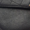 Chanel Medium Caviar Paris Cuba Thread Around Flap Secondhand
